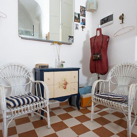 Appartament Casavintage Bologna Ngoại thất bức ảnh