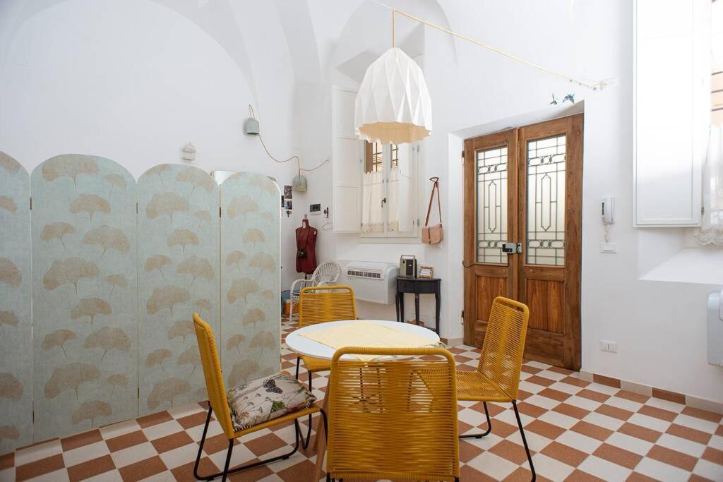 Appartament Casavintage Bologna Ngoại thất bức ảnh